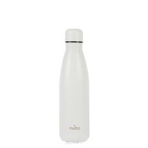 Butelki termiczne 500 ml