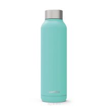 Butelki termiczne 630 ml