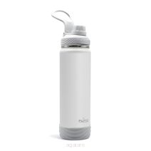 Butelki termiczne 750 ml