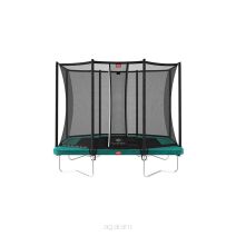 Trampoliny i Skoczki