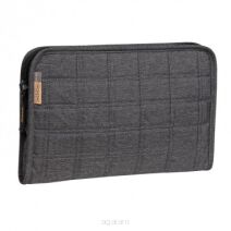 Etui , pokrowce na tablet 10