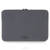 Etui,  pokrowce na laptop, tablet 13 cali