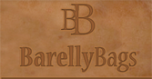 BarellyBags