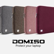 Domiso
