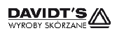 Davidts, producent toreb na laptopy, bagażu podróżnego