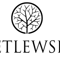 Betlewski