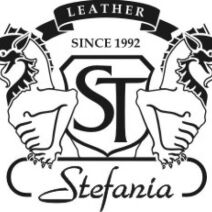 STEFANIA