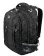 Plecak na laptopa 15,6" COOL marki SWISSGEAR Wenger - SA12882415