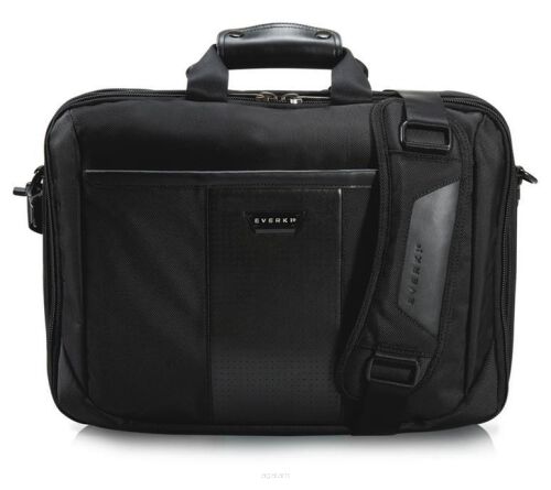 Torba do laptopa EVERKI Versa Premium 16