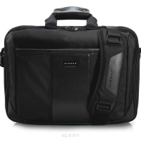 Torba do laptopa EVERKI Versa Premium 16"