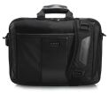 Torba do laptopa EVERKI Versa Premium 16"