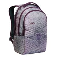 Plecak damski szkolny, miejski na laptopa OGIO SYNTHESIS FOLK