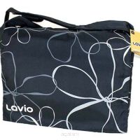 Torba na laptop 15,6 cali LAVIO DAISY