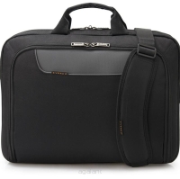 Torba do laptopa EVERKI Advance 16"