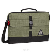 Torba biznesowa i na laptop 15 cali, Ogio, RUCK SLIM OLIVE 
