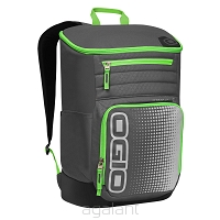 Plecak sportowy, miejski na laptopa OGIO C4 SPORT ASPHALT