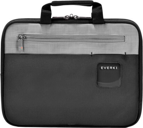 Torba do laptopa EVERKI ContemPRO Sleeve 13,3