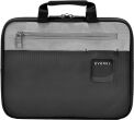 Torba do laptopa EVERKI ContemPRO Sleeve 13,3" czarny