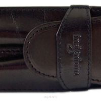 Skórzane etui na długopisy IE-001VC Insignium