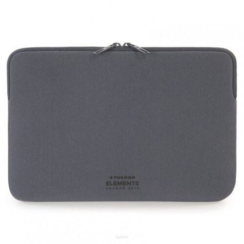 Pokrowiec MacBook Pro 13