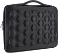 Wodoodporny pokrowiec na laptop marki MCHENG - torba na laptopa 15,6" AMD005
