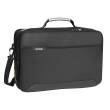 Torba biznesowa na laptop 17", Ogio, AXLE TOP ZIP