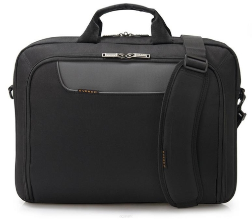 Torba do laptopa EVERKI Advance 11,6