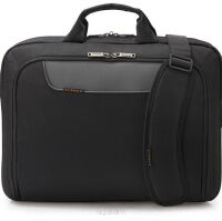 Torba do laptopa EVERKI Advance 11,6"