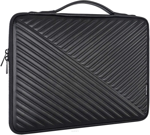 Laptop etui 15 on sale 6