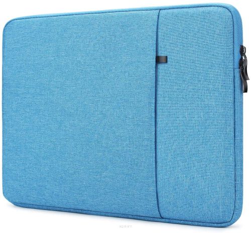 Wodoodporny pokrowiec, etui na laptopa 14