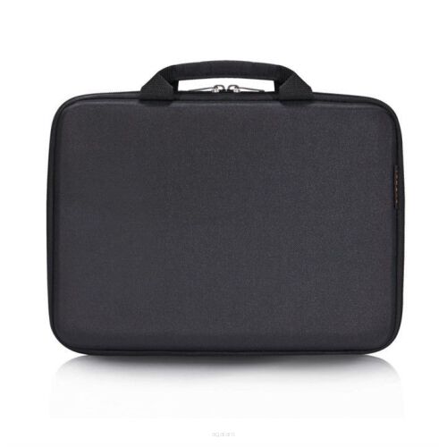 Torba do laptopa EVERKI EVA Hard Case 11,6