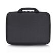 Torba do laptopa EVERKI EVA Hard Case 11,6"