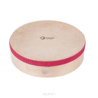 CLASSIC WORLD Instrument Muzyczny Tamburyn dla Dzieci
