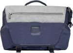Torba do laptopa EVERKI ContemPRO Bike Messenger N