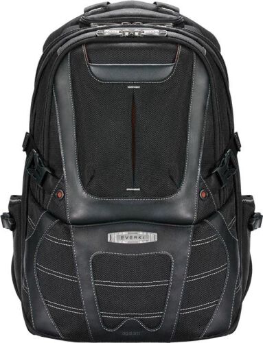 Plecak na laptop EVERKI Concept 2 17,3