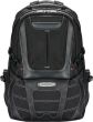 Plecak na laptop EVERKI Concept 2 17,3"