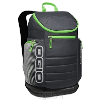 Plecak sportowy, miejski na laptop OGIO C7 SPORT ASPHALT