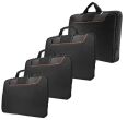 Torba do laptopa EVERKI Commute 18,4"