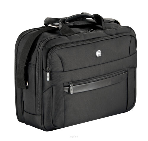 Torba na laptopa 16
