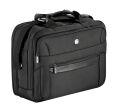 Torba na laptopa 16" dwukomorowa marki SWISSGEAR Wenger - W73012293