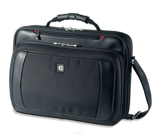 Torba na laptopa 17