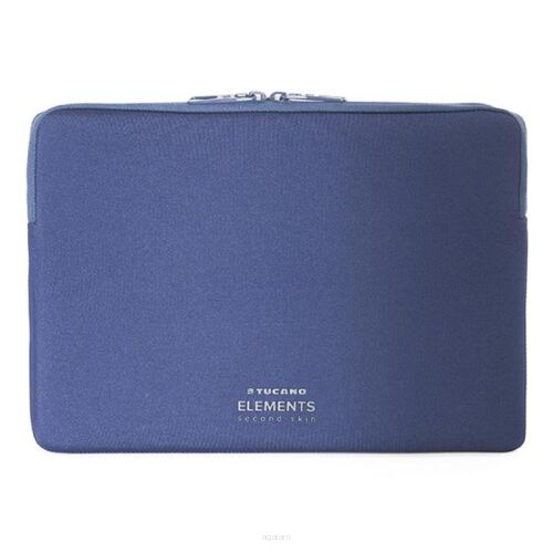Pokrowiec MacBook AIR 13