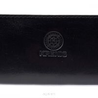 Etui na długopisy Krenig E-12041 Black