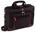 Torba na laptopa 15,6" SENSOR marki SWISSGEAR Wenger - 56316