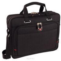 Torba na laptopa 16" ACQUSITION marki SWISSGEAR Wenger - 56313