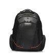 Plecak na laptop EVERKI Flight 16"