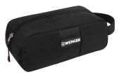 Mała kosmetyczna turystyczna marki SWISSGEAR Wenger - SA6085202012