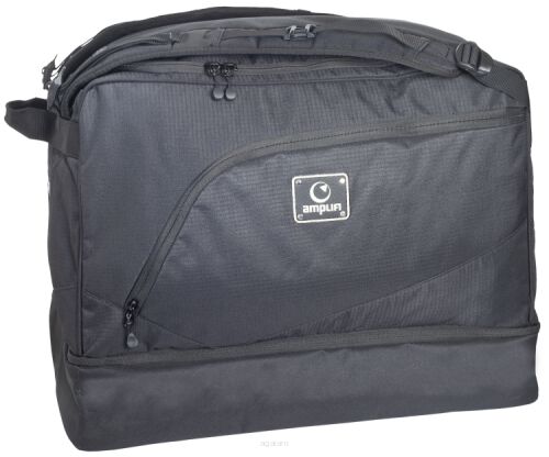 Plecak - torba podróżna, 2w1, Ogio, AMPLIFI TORINO