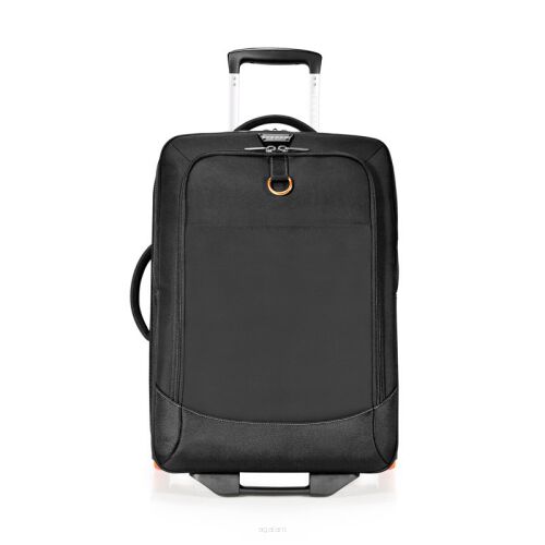 Torba podróżna EVERKI Titan Trolley 15-18,4
