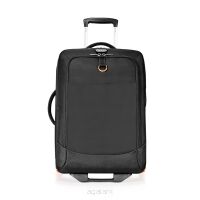 Torba podróżna EVERKI Titan Trolley 15-18,4"